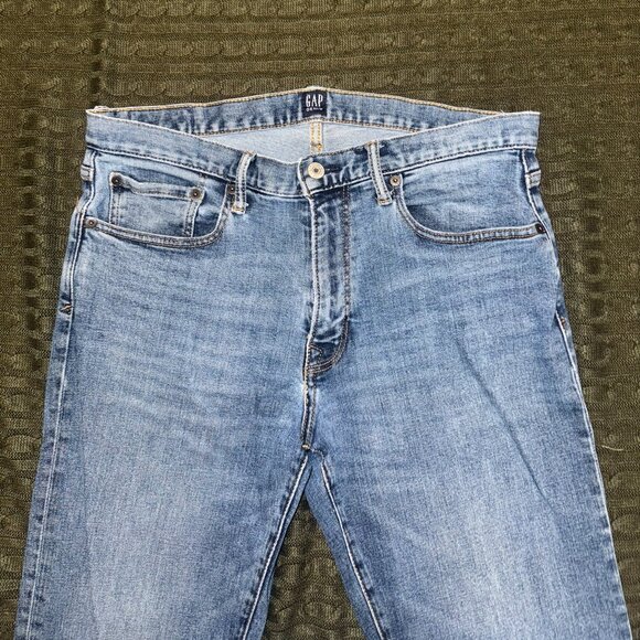 GAP Other - Mens Jeans